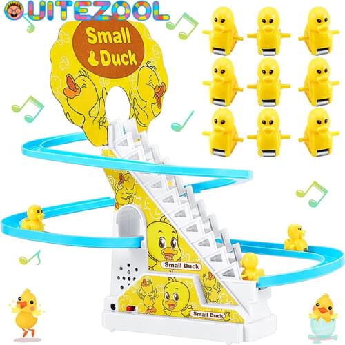 Игрушки-приколы UiTeZool China At AliExpress