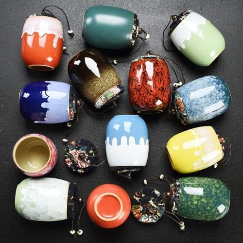 Pet urn Funeral Urn Cremation Urns for memorial Burial Urns At Home