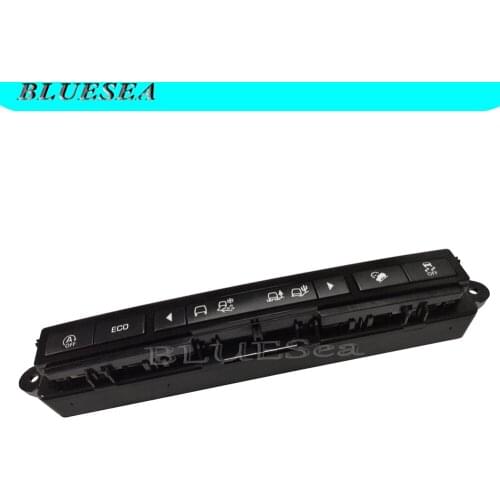 Yunchengshi Panels For Car Interior