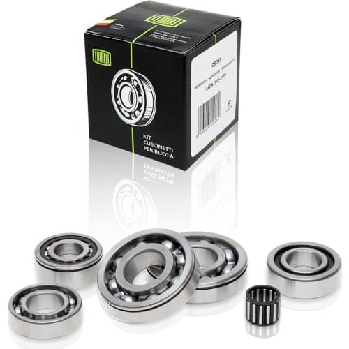 Комплекты восстановления трансмиссии AIRLINE China At AliExpress