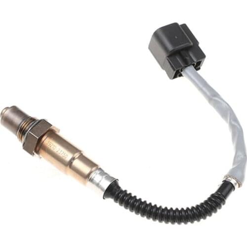 Oxygen Sensor 3921022610 Automotive O2 Sensor Upstream Downstream Replaces Original Car Parts