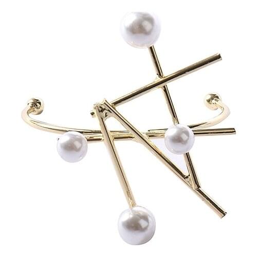 Браслеты из бусин DJGHYL China At AliExpress