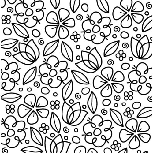 Background Transparent Clear Stamps and cutting dies for DIY Scrapbooking/Card Making/Kids Christmas Fun Decoration Supplies