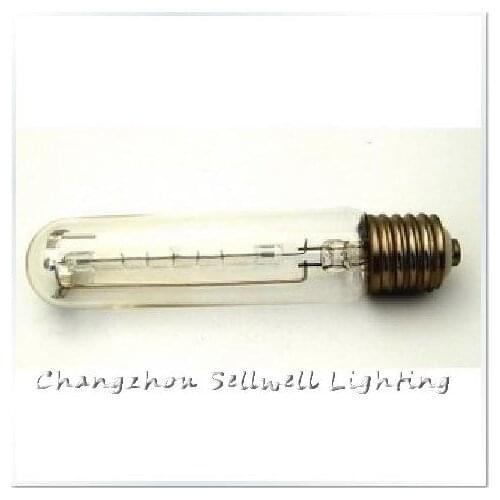 Wholesale!jtt300w Halogen Light 220v 300w E40 Marine Light Bulbs, Halogen Lamp, Lighting By Boat, Fishing Lamp, J107