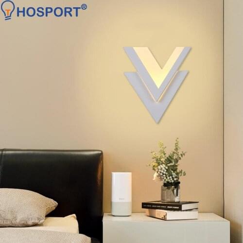 HOSPORT Adjustable Lights