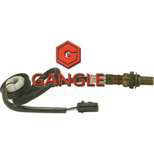 5269711 234-4083 Oxygen Sensor Lambda Sensor For Chrysler Sebring Dodge Avenger Mitsubishi Eclipse Eagle