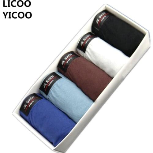 LICOOYICOO Bikinis