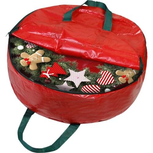 MiLESEEY Storage Covers