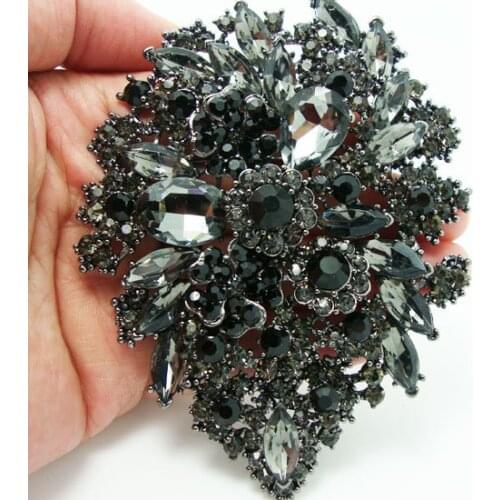 Mrsbeauty Goods For Sports And Recreation