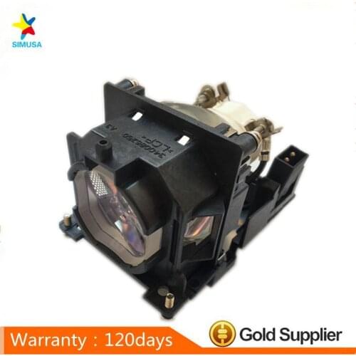 Original ET-LAL500 bulb Projector lamp with housing fits for Panasonic PT-TX310 PT-TX310U PT-TX312 PT-TX400 PT-TX400U PT-TX402