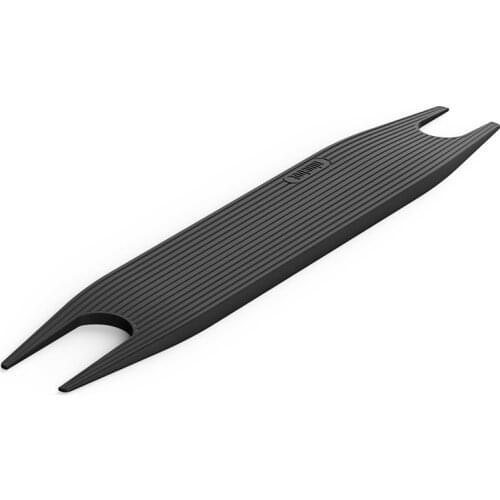 Original Ninebot ES1 Ninebot kick scooter foot pad shock absorption pad scooter parts