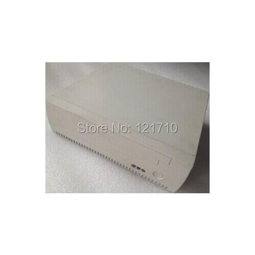 Industrial equipment PROTECH SYSTEMS MFS-3500(S) PS8090LF-XXXXX PROX8090LF-G1A 17-102-809010