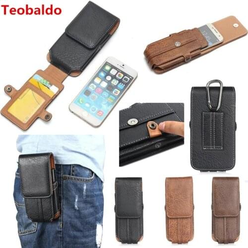 Teobaldo Phone Cases Blackview BV6800 Pro