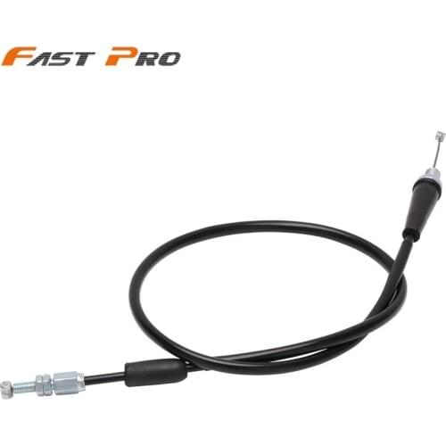 Throttle Cable Accelerator Control Wire Carburetor Line For Suzuki King Quad 500 750 AXi EPS LT-A500XP LT-A750XP 2011-2018