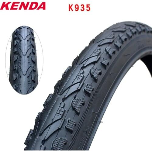 Kenda bike tire K935 Steel wire tyre 26 inches 1.5 1.75 1.95 26X1 3/8 Road MTB Bike 700*35 38 40 45C bicycle tire