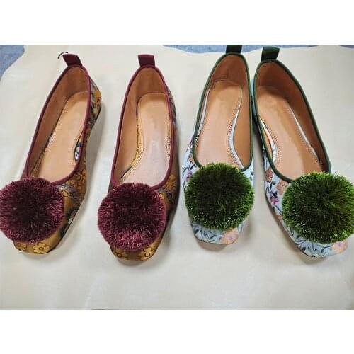 XFYJXYDG Womens Shoes