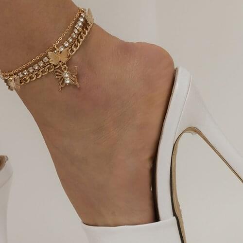 Fashion Bracelets YJ-WYW China