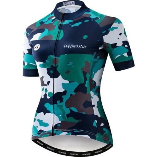 Women roupa Cycling Jersey Mtb Bicycle Clothing Bike Wear Clothes Short Maillot Roupa Ropa De Ciclismo Hombre Verano bike jersey