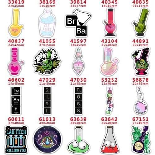 30pcs/Lot Money Dollars Printed Planar Resin for Hair Bows PR33019