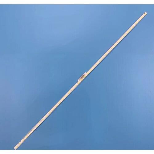 42 LEDs 487MM LED Backlight strip for SONY KDL-40R550C KDL-40W705C KDL-40R453C KDL-40R510C LM41-00111A 4-564-297 NS5S400VND02