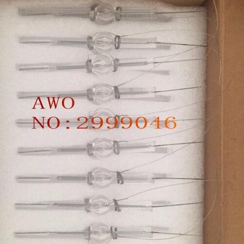 Burner Lamps AWO China
