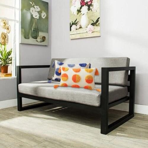 30x50cm Boho Tribal Lumbar Throw Pillow Case Geometric Spherical Hand Woven Tufted Tassels Decorative Cushion Cover