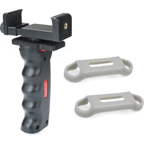 Drone Handheld Stand Gimbal Bracket Selfie Stick Bracket for Mavic Mini 2 Accessories