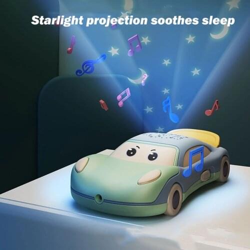 Baby Mobile Phone Toddlers Kids Early Learning Toys Educational Montessori Story Machine Musical Toys for Kids 2 to 4 Years Old