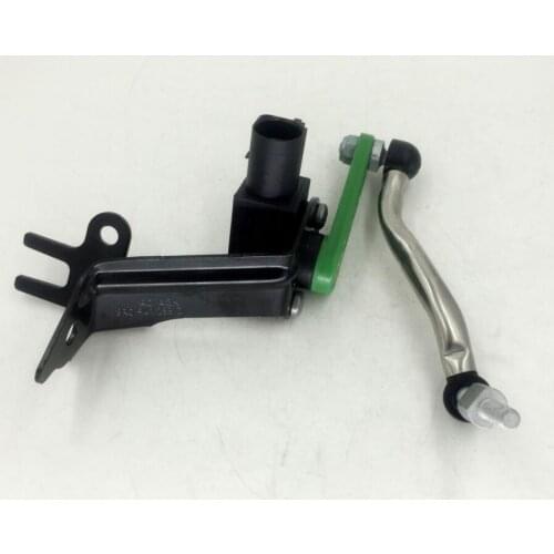 For Audi Q5 I a4l Level Sensor Headlamp Levelling LWR 8R0941285D 8R0941285F