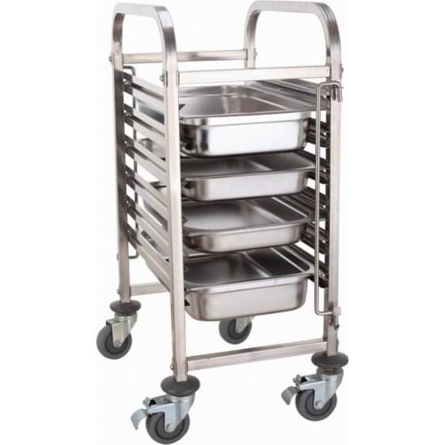 Fryking Spare Parts For Household Appliances