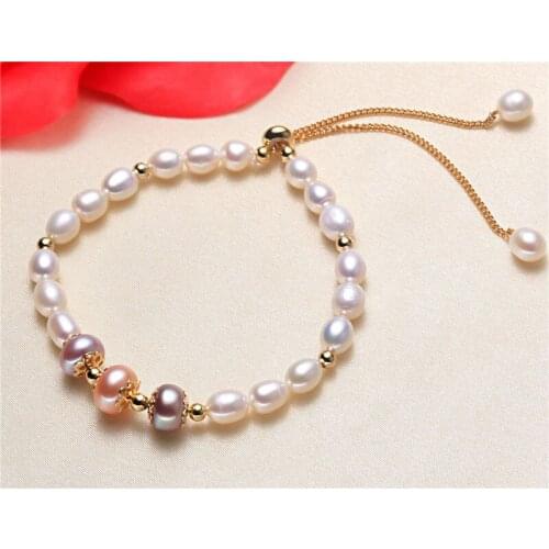 Браслеты из бисера HaBiToo China At AliExpress