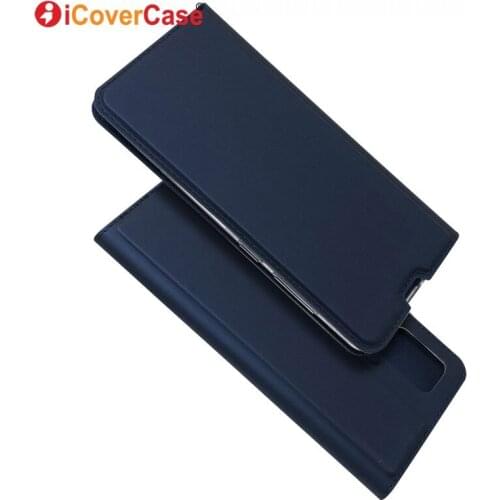 Icovercase Phone Cases Samsung Galaxy A51