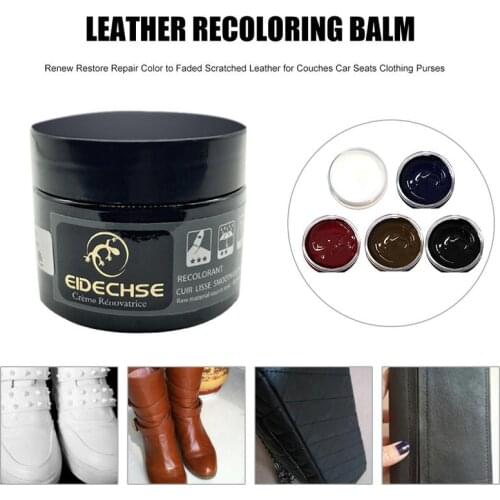 Женские цветные кошельки Julam China At AliExpress