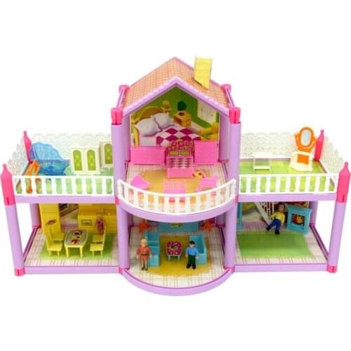 Kızılkaya Oyuncak Toys And Goods For Creativity