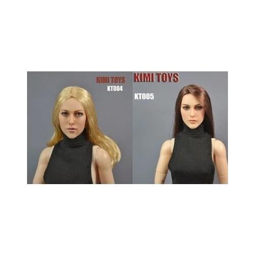 Фигурки принцесс KNL China At AliExpress