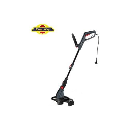 AC Motor Grass Edge Cutter Grass Trimmer 750W Electric Irrigation Lawn Mower