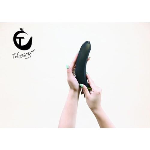 Silk Stockings JJ Set No Side Seam Aircraft Cup Disposable Masturbation Sexy Artifact Black Silk Self-Defense 5PCs