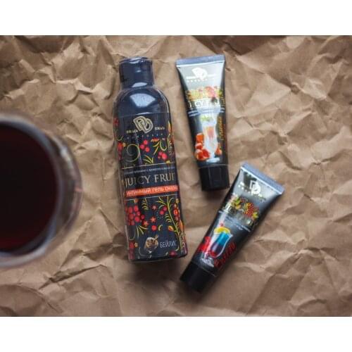 Штучки - дрючки Condoms