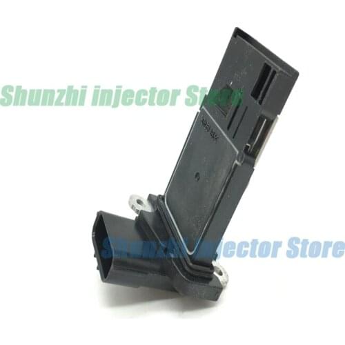 Air Flow Meters Shun zhi-liron China