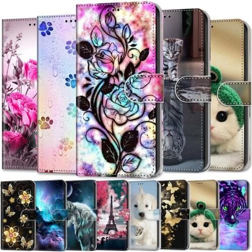 TTOMYYOUG Phone Cases Xiaomi Redmi 9T