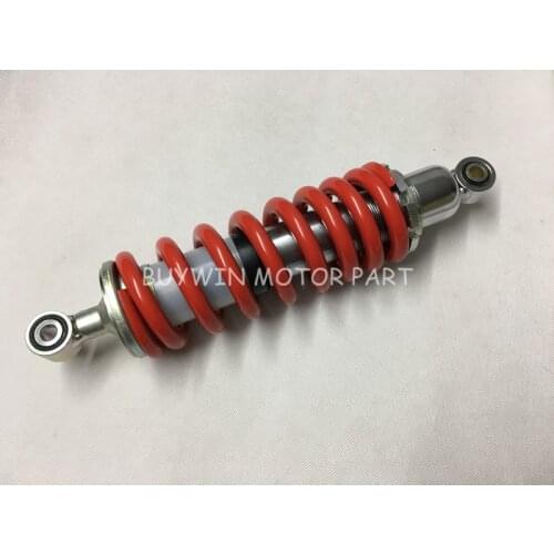 Rear shock absorber for Benelli BN251 TNT25 TNT250