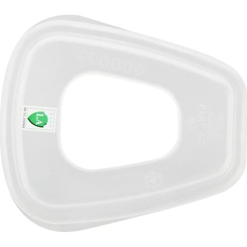 501 dust cover cotton cover 6200 6800 7502 dust cover accessories cover