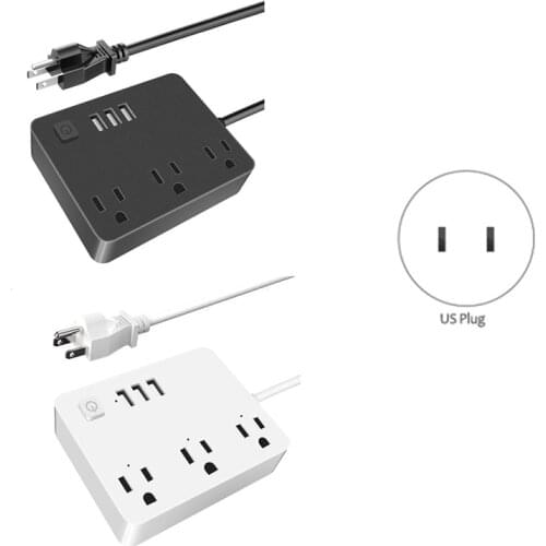 Вилки электрические COOLMOON China At AliExpress