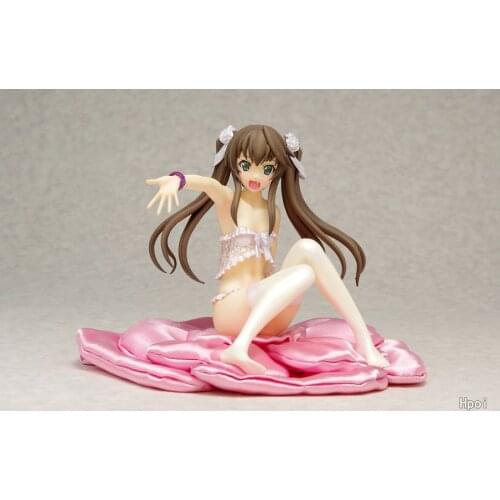 Dalok Hakid Children's Swimwear