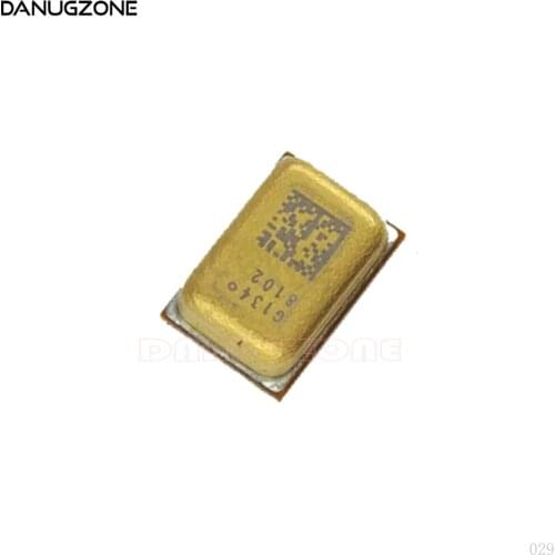 DANUGZONE Mi 10 5G China