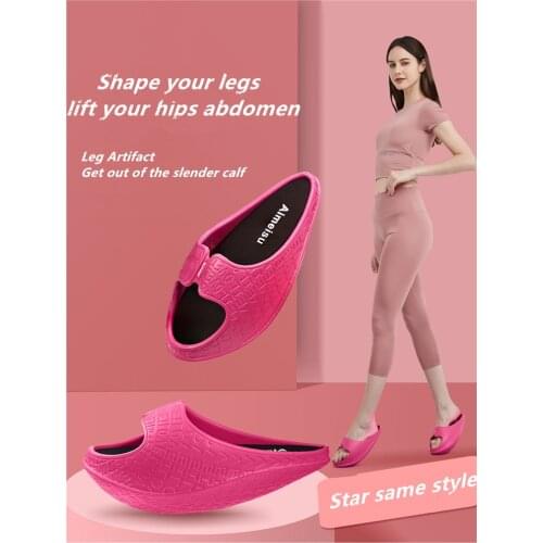 Женские сандали GUCIERT China At AliExpress