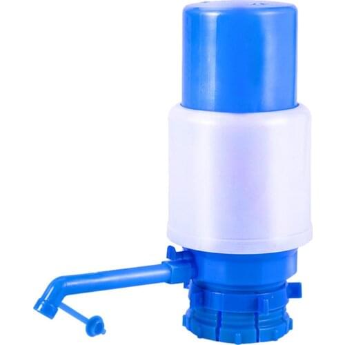 Запчасти для кулеров ICOCO China At AliExpress