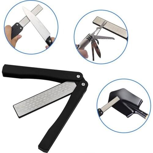 Карманные точилки для ножей Isfriday China At AliExpress