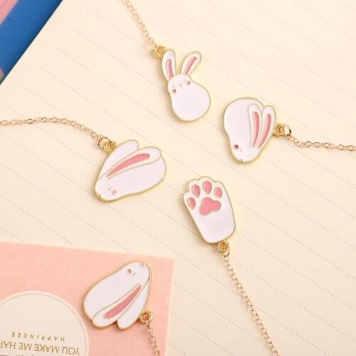 Jianwu Paper Bookmarks For Books