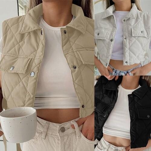 LAPA Women's Short Jackets